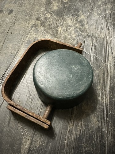 Lockable upgradeharlequin oil - lockable,