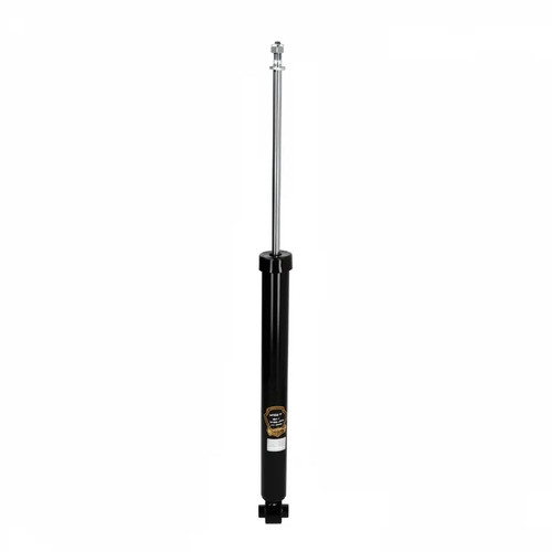 Shock absorber rear axle - shock, top