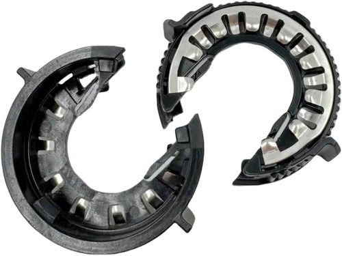 D1s d3s headlight bulb holder - d1s,
