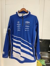 Laser Tools Racing BMW Jake