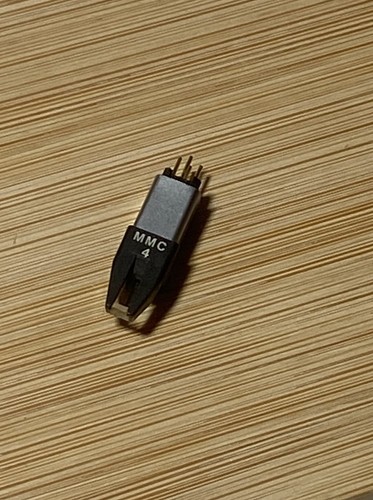 Bang olufsen mmc4 cartridge - bang, &