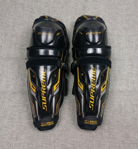 Bauer supreme totalone mx3 - totalone,