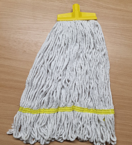 Syr 340g kentucky - kentucky, mop