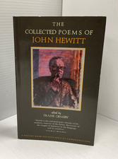 Frank Ormsby (ed), The