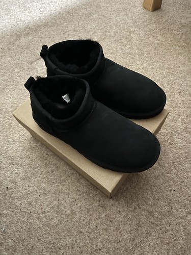 Womens uggs ultra - womens,