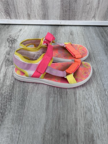 Merrell kahuna hiking sandals - hiking,