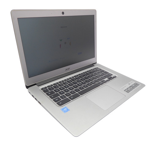 Acer chromebook c83 - chromebook, c83-431-c31r