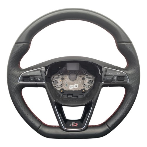 Seat leon 20 multi - seat,