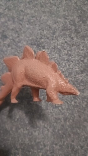Invicta stegosaurus dinosaur - invicta,
