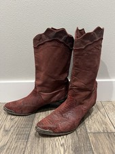 VINTAGE 1980S ZODIAC PIXIE