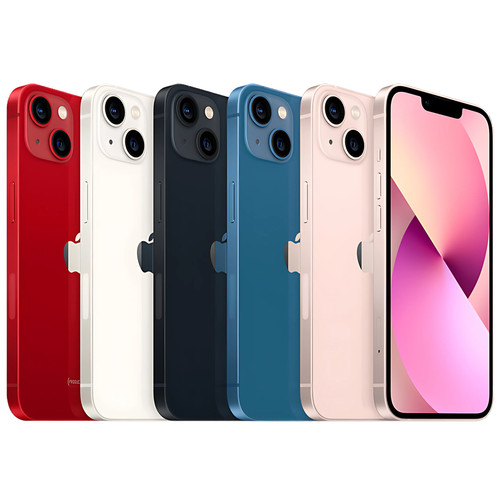 Apple iphone pro - apple, pro/16/16