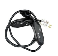 MIT Z CORD II POWER CABLE - 2