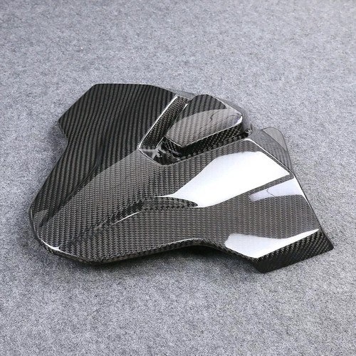 For bmw s1000rr - for, 2023-2024