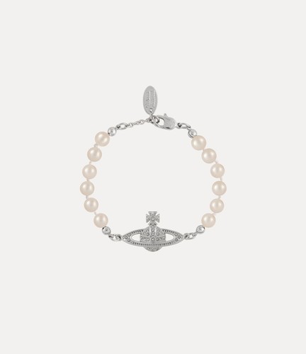 Vivienne westwood mini bas - vivienne,
