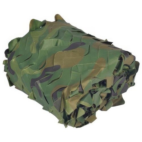 Camo netting hunting - netting,