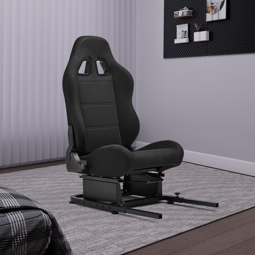 Hottoby adjustable seat bottom - hottoby,