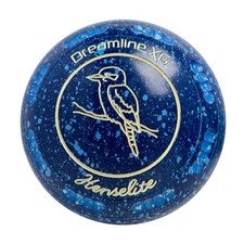 Henselite Dreamline XG Lawn