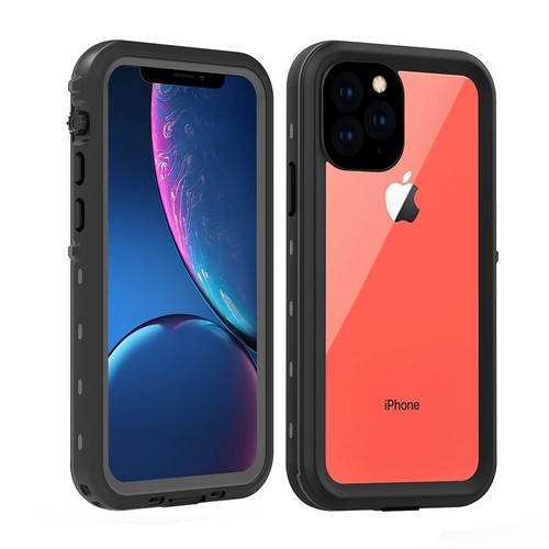For iphone pro 11 - 11, pro/