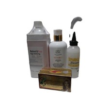 Pure Lightening Set 1 Shade