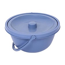 Portable Toilet Urinal Pot