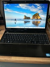 Dell Inspiron N5110 I5 2.3