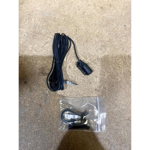 Velcro lavalier lapel tie - velcro,