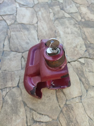 Caravan stabiliser hitch - stabiliser,