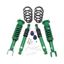 Tein Street Advance Z
