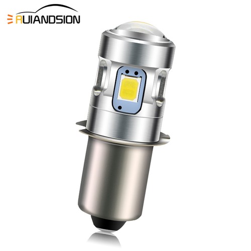 30v p13 5s - 3v/4.5v/6v/10-30v, p13.5s