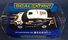Scalextric C3385 Mini