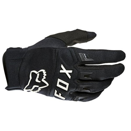 Fox racing dirtpaw - fox, mx