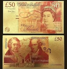 House Clearance Job Lot gold