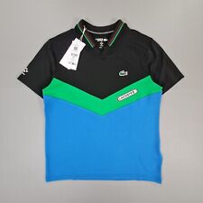 Lacoste Kids Boys Polo Shirt