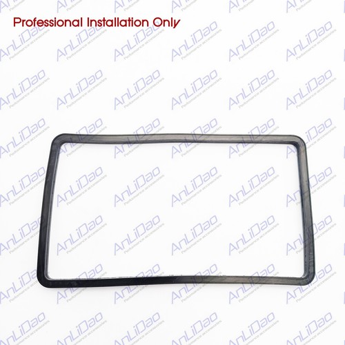 Gasket intercooler repl - intercooler, for