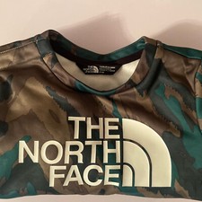 👶🏼North Face tracksuit