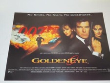MOVIE FILM MINI CINEMA POSTER