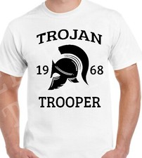 Men's T-Shirt Gift Birthday