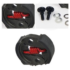 8000 Rpm Clutch for RV Rofun