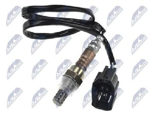 Genuine nty oxygen sensor - nty,