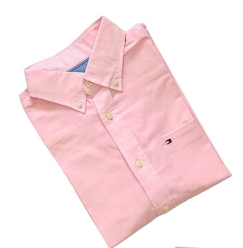 Tommy hilfiger men classic - tommy,