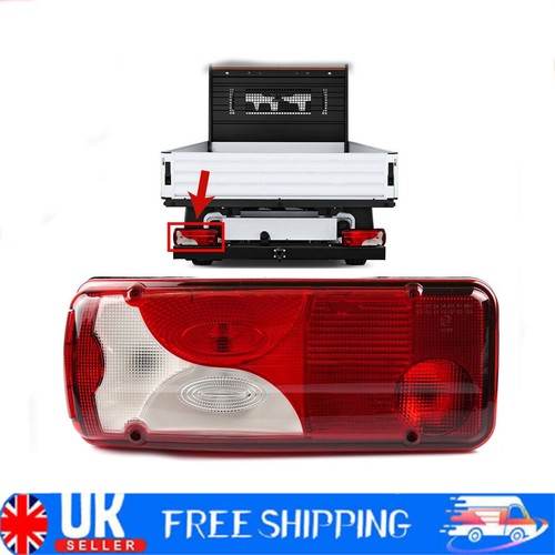 For mercedes sprinter - sprinter, chassis