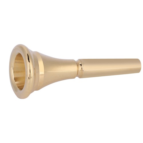 Aynefy brass standard - aynefy,