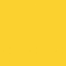 Massey Ferguson Tractor