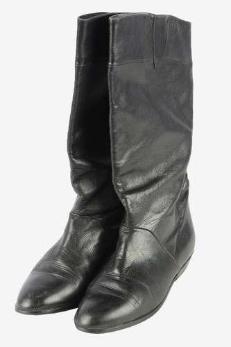 Peter kaiser leather long - peter,
