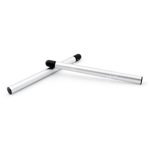 Universal motoycycle clip - universal,