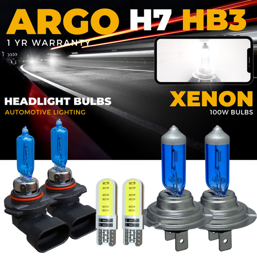 Fits headlight 2002 10 - mg, 2002-10