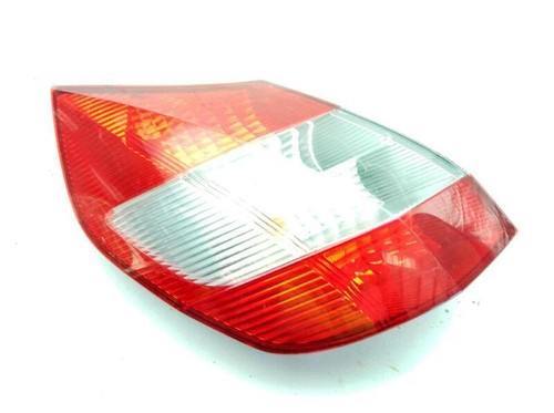 8200493374g rear lamp - rear,