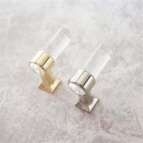 Shabby chic french lucite - chic,