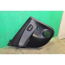 REAR DOOR TRIM LH FOR TOYOTA