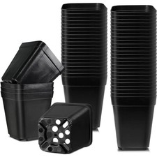 20/50pcs Pots for Seed